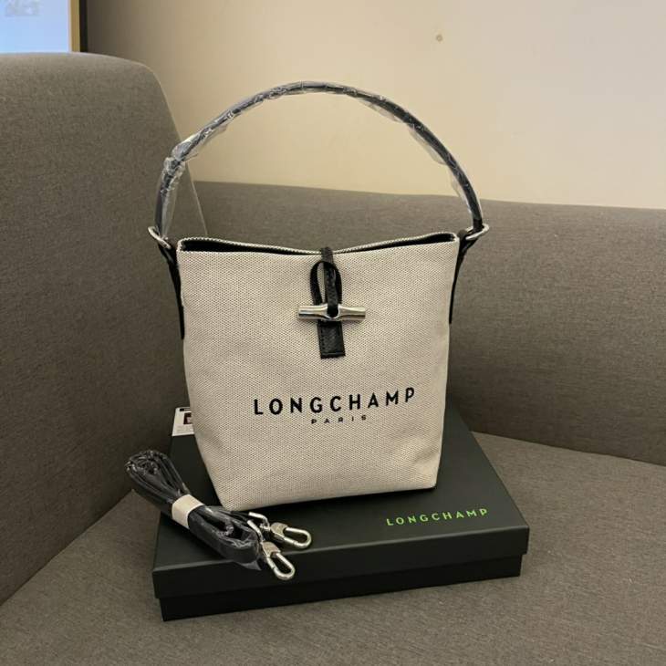 Picture of Longchamp Handbags _SKUfw186540714fw